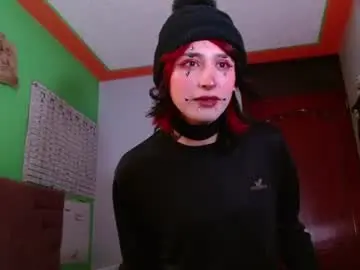 Chaturbate Free Porn Cam of reiv_femboy