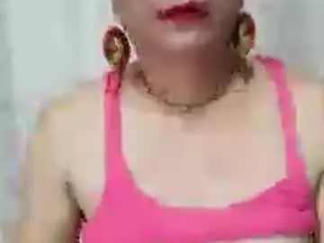 Chaturbate Adult Video Chat of rhamie_1026