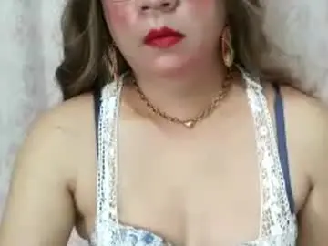 Chaturbate Free Live Porn of rhamie_1026