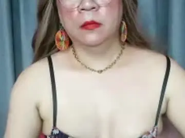 Chaturbate Sex Chat of rhamie_1026