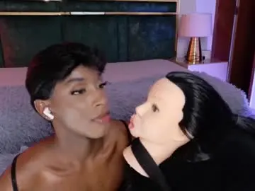 Chaturbate Free Live Porn of sweetstacy_