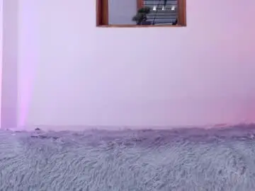 Chaturbate Private Sex Chat of sweetstacy_