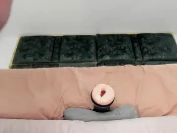 sweetstacy_ from chaturbate