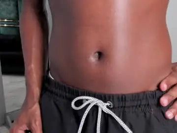 Chaturbate Best live sex cam show of sweetstacy_