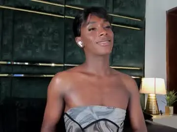 Chaturbate Free Live Porn of sweetstacy_