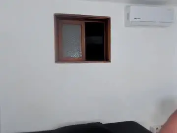 Chaturbate Sex Chat of sweetstacy_