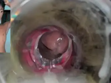 Chaturbate Adult Video Chat of sweetstacy_