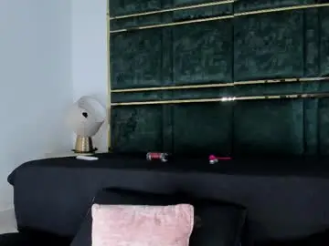 Chaturbate Free Porn Cam of sweetstacy_