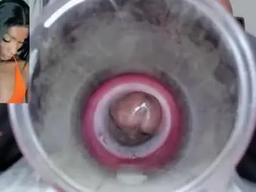 Chaturbate Free Live Porn of sweetstacy_