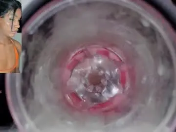 sweetstacy_ from chaturbate