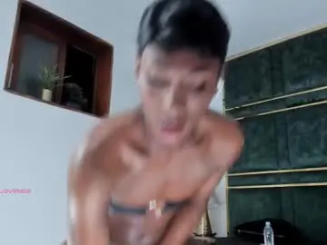 Chaturbate Watch Live Sex Cams of sweetstacy_