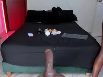 Chaturbate Sex Chat of sweetstacy_