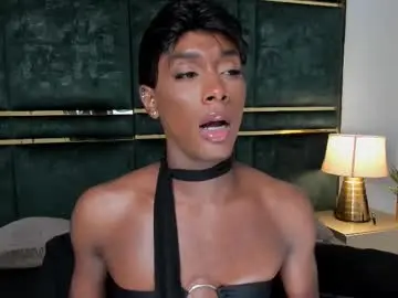 Chaturbate Watch Live Sex Cams of sweetstacy_