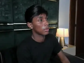 Chaturbate Free Porn Cam of sweetstacy_