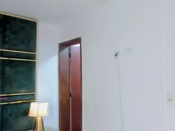 Chaturbate Nude Webcam of sweetstacy_