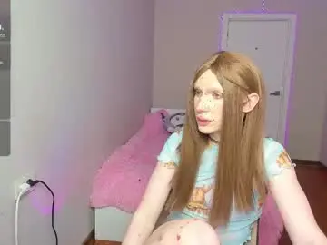 Chaturbate Best Webcam of your_cute_aisha