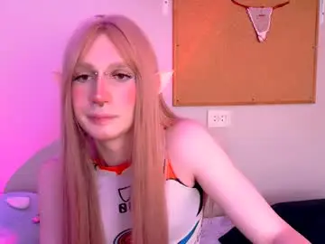 Chaturbate Adult Webcam of your_cute_aisha