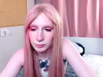 Chaturbate Sex Chat of your_cute_aisha