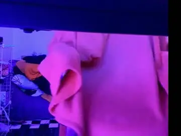 Chaturbate Free Porn Cam of baileymonarch