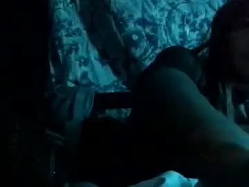 Chaturbate Sex Chat of cd_desiree