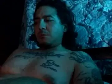 Chaturbate Sex Chat of cd_desiree