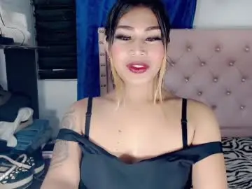 Chaturbate Watch Live Sex Cams of chocolatetriplex