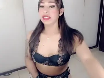 Chaturbate Free Porn Cam of chocolatetriplex