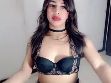 Chaturbate Private Sex Chat of chocolatetriplex