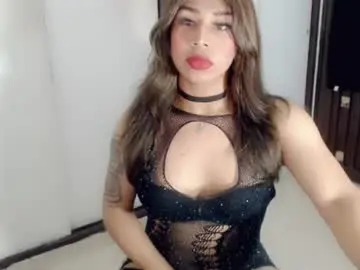 Chaturbate Nude Webcam of chocolatetriplex
