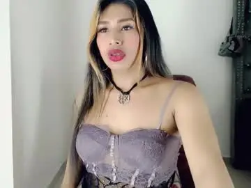 Chaturbate Adult Video Chat of chocolatetriplex