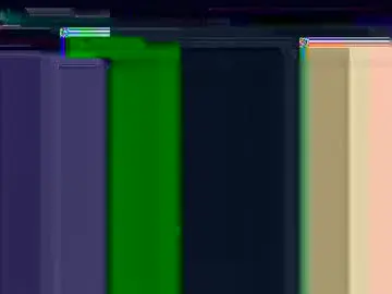 Chaturbate Sex Cam of cossio_violet