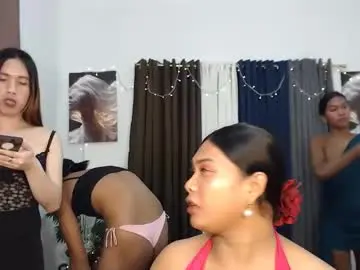 Chaturbate Adult Webcam of cummer_girlslut