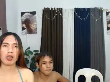 Chaturbate Live Sex Cam of cummer_girlslut