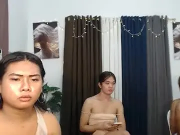 Chaturbate Free Porn Cam of cummer_girlslut