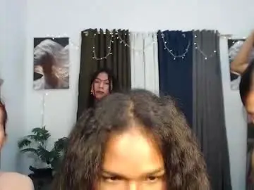 Chaturbate Best live sex cam show of cummer_girlslut