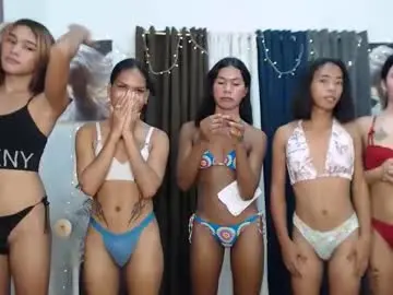 Chaturbate Best live sex cam show of cummer_girlslut