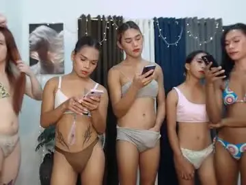 Chaturbate Live Porn of cummer_girlslut