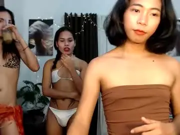 Chaturbate Free Porn Cam of cummer_girlslut