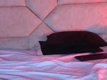 Chaturbate Free Live Porn of divine____