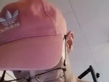 Chaturbate Nude Webcam of eddydeez