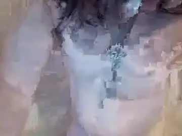 Chaturbate Live Sex Cam of eddydeez