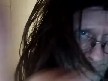 Chaturbate Private Sex Chat of eddydeez