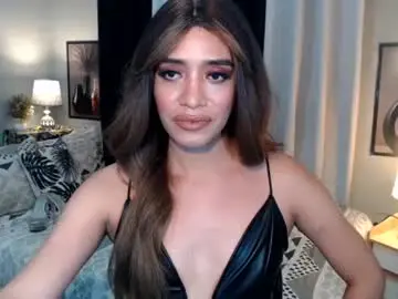 Chaturbate Free Porn Cam of goddessasianjovel