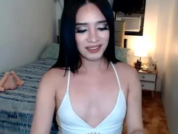 Chaturbate Watch Live Sex Cams of goddessasianjovel