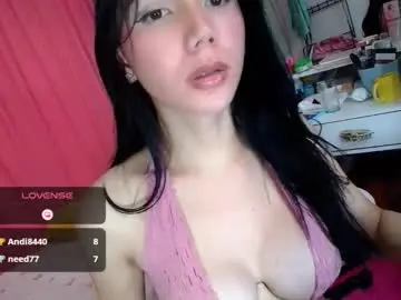 Chaturbate Best Webcam of hotfuckingsabbyxx