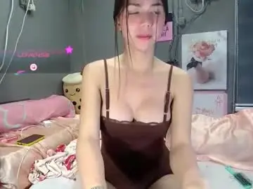 Chaturbate Live Porn of hotfuckingsabbyxx