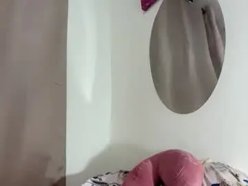 Chaturbate Sex Chat of hotfuckingsabbyxx