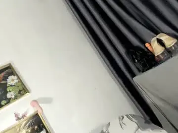 Chaturbate Live Sex of hotfuckingsabbyxx
