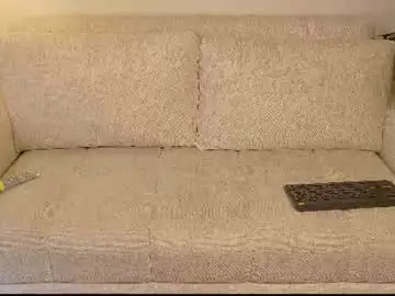 Chaturbate Live Sex of ivonnybonita_