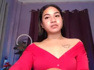 Chaturbate Sex Chat of jasmine_arousal